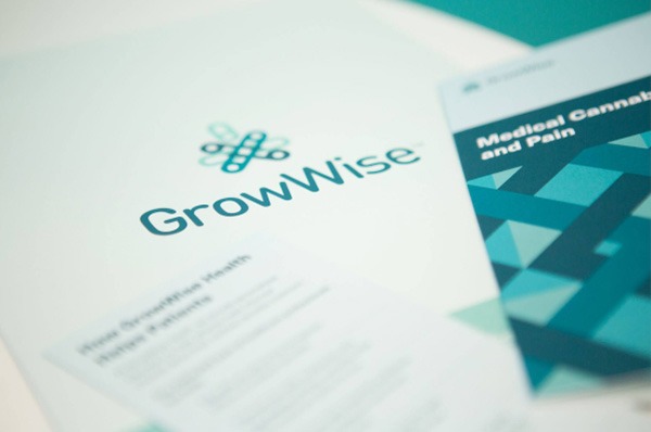 growwise